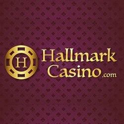 hallmark casino promo code|hallmark casino instant play.